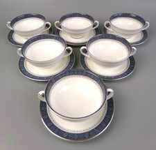 Royal doulton soup for sale  RUISLIP