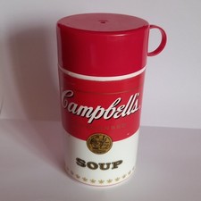 Retro style campbells for sale  SPALDING