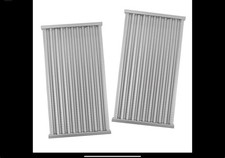 Placas emissoras para Charbroil TRU-Infrared 463644220 463632320 463642316 46367... comprar usado  Enviando para Brazil