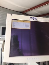 Karl storz lcd for sale  Orlando