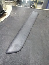 Baguette aile arrière d'occasion Baguette aile arrière d'occasion  Origny-Sainte-Benoite