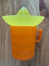 Tupperware zitronenpresse bech gebraucht kaufen  Herne