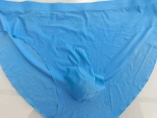 Men gay sexy gebraucht kaufen  Dresden