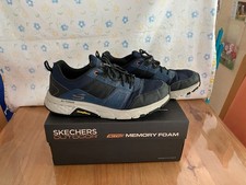 Skechers herren schuhe gebraucht kaufen  Köln