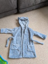 Boys months blue for sale  CHELTENHAM
