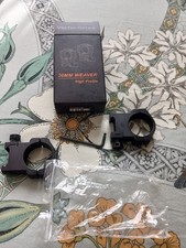 Victoptics 30mm vector for sale  HYDE