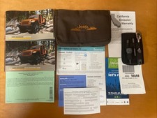 2018 jeep wrangler for sale  Sebring