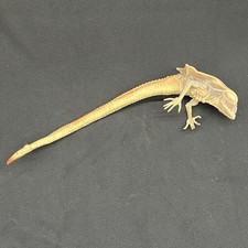 1998 kenner alien for sale  Pine Bush