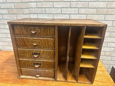 Vintage early 1900s for sale  Fond Du Lac