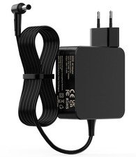 65w caricatore asus usato  Italia