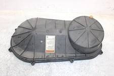 polaris ranger cover for sale  Eau Claire