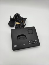 Home vtech easy gebraucht kaufen  Altstadt