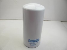 Purolator l65063 engine for sale  Houston