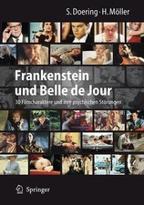 Frankenstein belle de gebraucht kaufen  Berlin