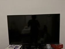 Toshiba class led for sale  Watertown
