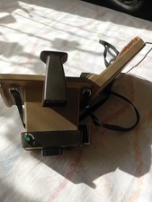 polaroid anni 70 usato polaroid anni 70 usato Villar Focchiardo