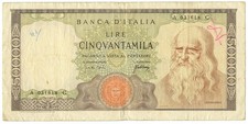 50000 leonardo usato 50000 leonardo usato Pignataro Maggiore