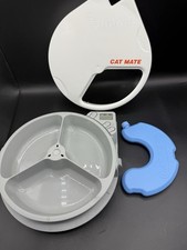 Catmate cat mate for sale  WORTHING