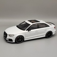Audi abt rs3 gebraucht kaufen  Essen