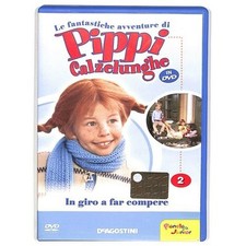 Ebond giro far usato  Italia