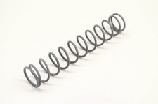 Aftermarket 414460600 spring for sale  Ashaway