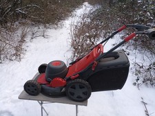 Rasenmäher variolux val gebraucht kaufen Rasenmäher variolux val gebraucht kaufen  Berlin