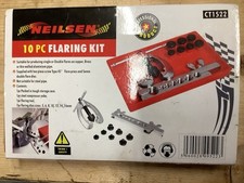 Neilson piece brake for sale  NOTTINGHAM