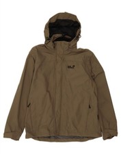 Jack wolfskin mens for sale  IPSWICH