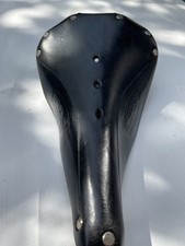 Brooks b17 leather for sale  BRENTWOOD
