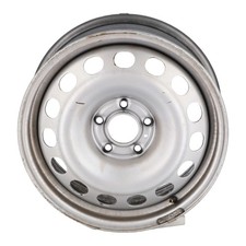 Jante tole 9811263980 d'occasion  Dunkerque-