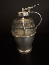 Vintage sacasa beehive for sale  San Jose