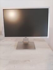 monitor lcd acer 22 usato  Treviso