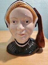 Vtg royal doulton for sale  Long Beach