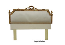 French 19th century for sale  Valencia