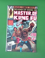 Master kung vol. for sale  East Providence