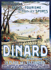 Affiche chemin fer d'occasion  Aulnoye-Aymeries
