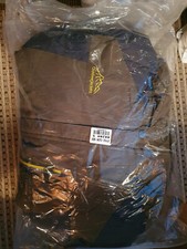 Windbreaker wasserdicht jacke gebraucht kaufen  Wolfenbüttel