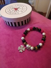 Thomas sabo perlenarmband gebraucht kaufen  Schwabach