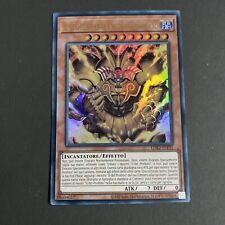 Leggendario exodia completo usato  Volvera