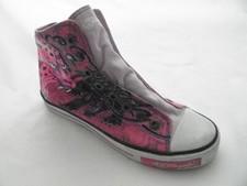 Hardy boots 3.5 for sale  WAKEFIELD
