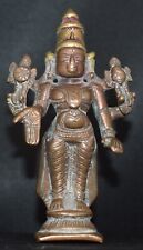 Standing vishnu hindu for sale  Redwood City