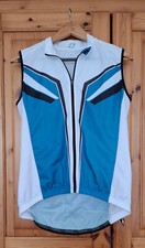 Dynamics damen radtrikot gebraucht kaufen  Saarbrücken