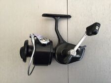 Vintage mitchell 206s for sale  REDDITCH