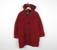 Original montgomery dark for sale  WOLVERHAMPTON
