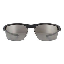 Oakley sunglasses carbon for sale  BRAINTREE