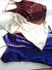 Stk top lise gebraucht kaufen  Deutschland