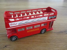 Hamleys pen top gebraucht kaufen  Neunkirchen a.Brand