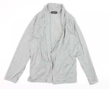 Siimhwrss womens grey for sale  WREXHAM