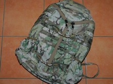 Mystery ranch military usato  Roma