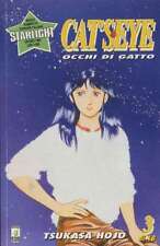 Manga star comics usato  Villar Focchiardo